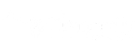 Dragonfly Logo white (195x79) Dragonfly Logo white (195x79)