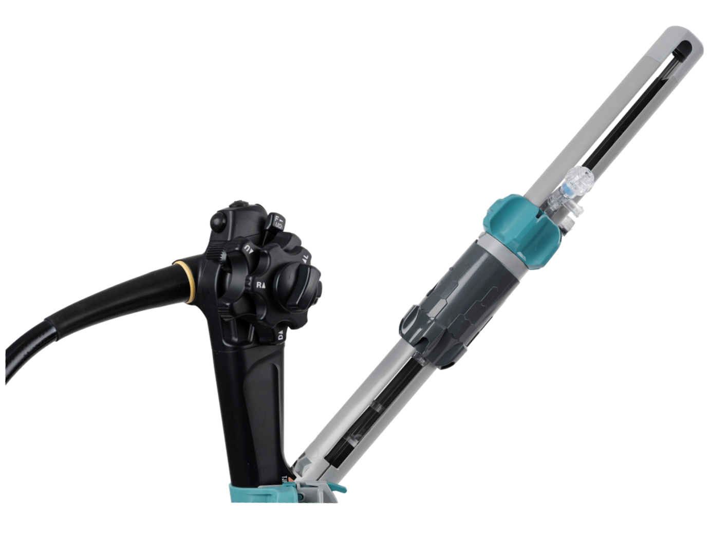Dragonfly Device 01