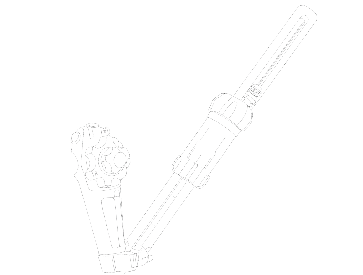 Dragonfly Endoscopy Outline (1382x1047) (3) Dragonfly Endoscopy Outline (1382x1047) (3)